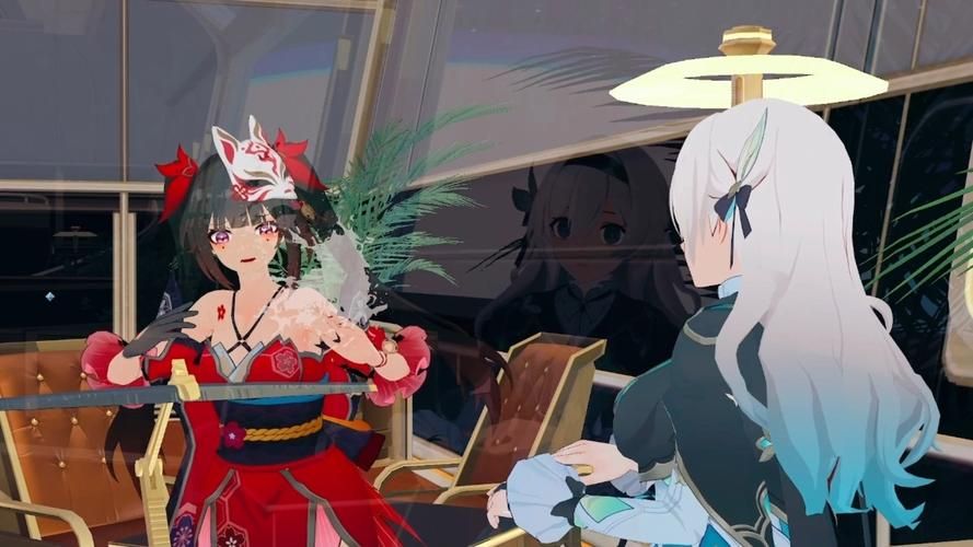 安卓单机rpg游戏中文版，剧情超赞的都在这里！