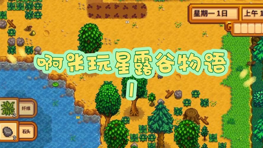 安卓单机游戏哪个好玩？老玩家推荐这几款！