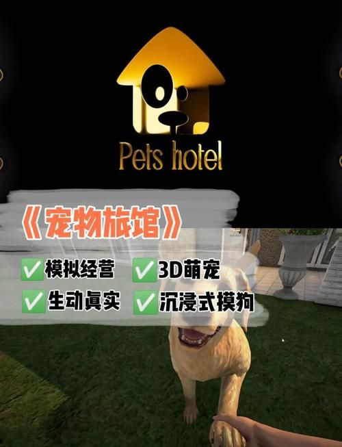 恋爱单机游戏哪个好玩？单身狗必看推荐！