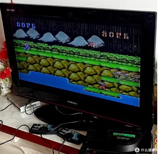 想回味90年代单机游戏？这些经典不容错过！