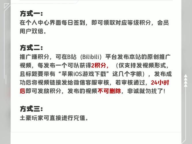 想找免费单机游戏平台？这里有详细的清单！