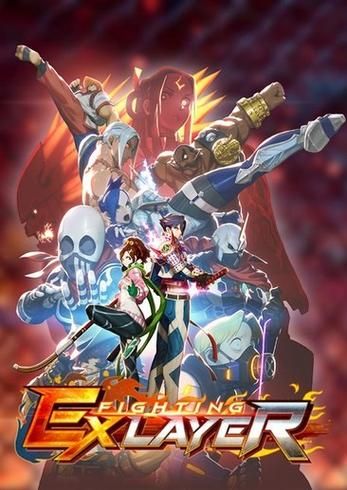 想找好玩的单机游戏破解版？这篇文章给你指条明路！