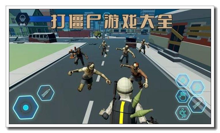 想找好玩的水浒游戏单机版？这几个版本强烈推荐给你！