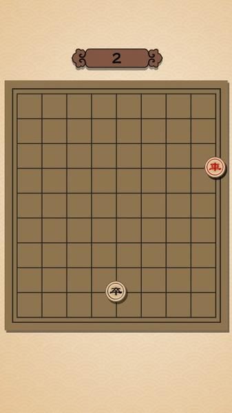 想玩单机小游戏象棋？这些经典版本别错过！
