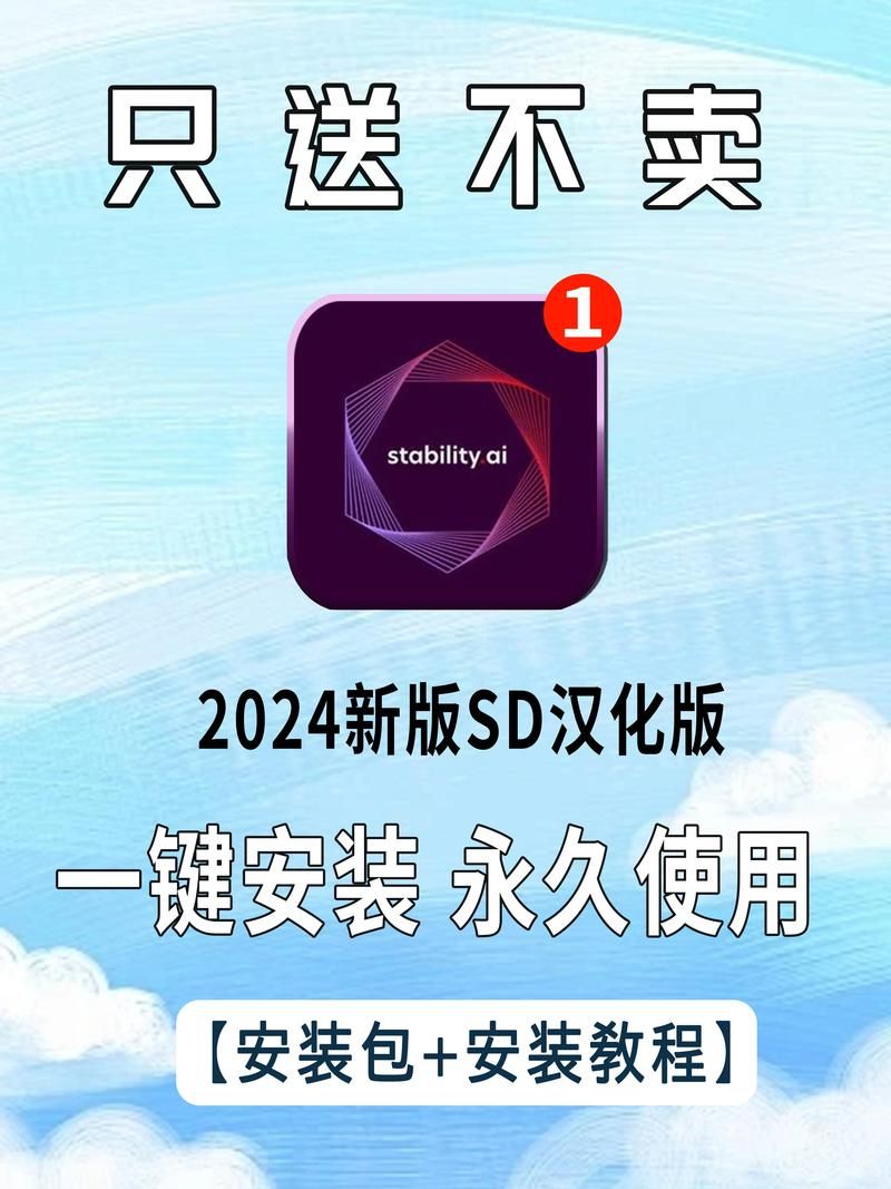 想玩单机游戏安装包？这些网站你必须收藏！