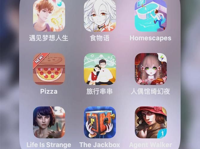 想玩单机游戏安装包？这些网站你必须收藏！