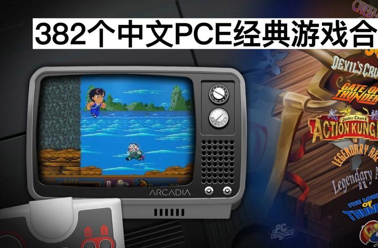 想玩大型pc单机游戏？这些免费资源别错过！