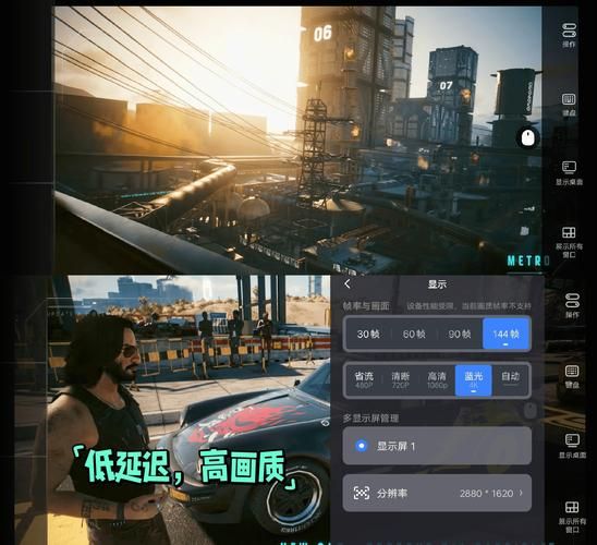 想玩电脑单机游戏？手把手教你下载安装！