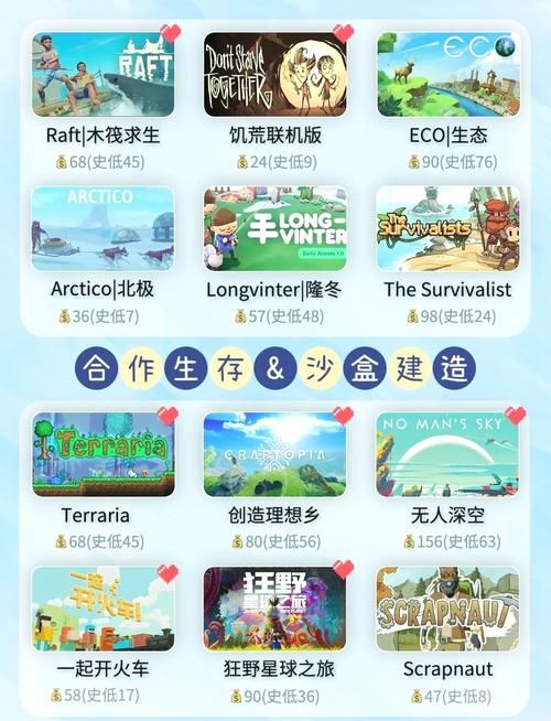 成人单机游戏哪里找？老司机带你玩转游戏世界！