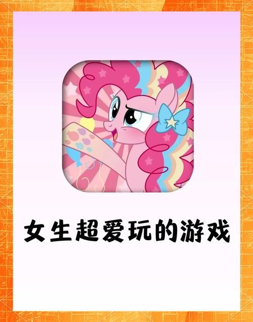 手机单机游戏哪个好玩？这几款让你停不下来！