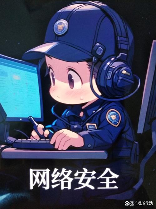手机单机游戏破解版安全吗？这几个风险要注意！