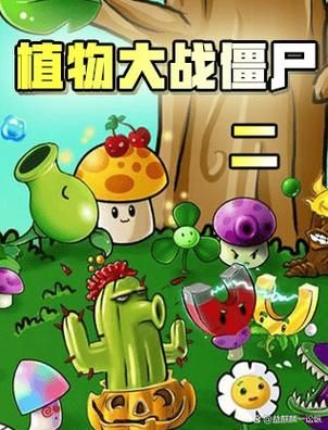 找手机单机游戏？这个下载站资源超级多！
