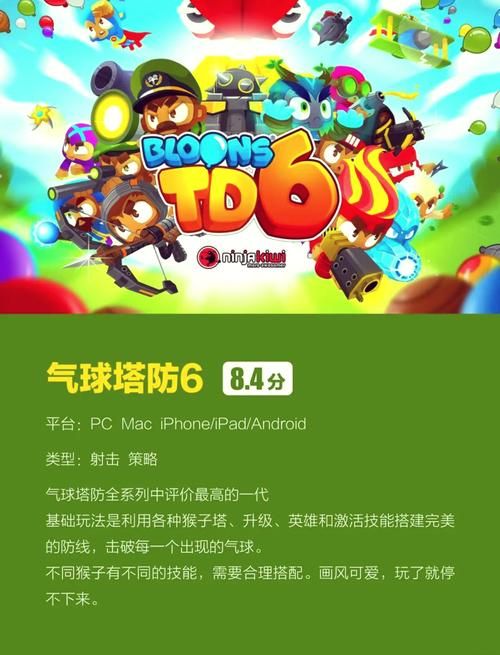 植物大战僵尸单机游戏下载，免费畅玩经典塔防！