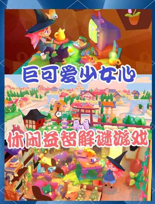 横版闯关单机游戏推荐，这几个你一定不能错过！