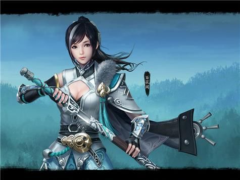 武侠单机游戏哪个好玩？这几款经典不容错过！