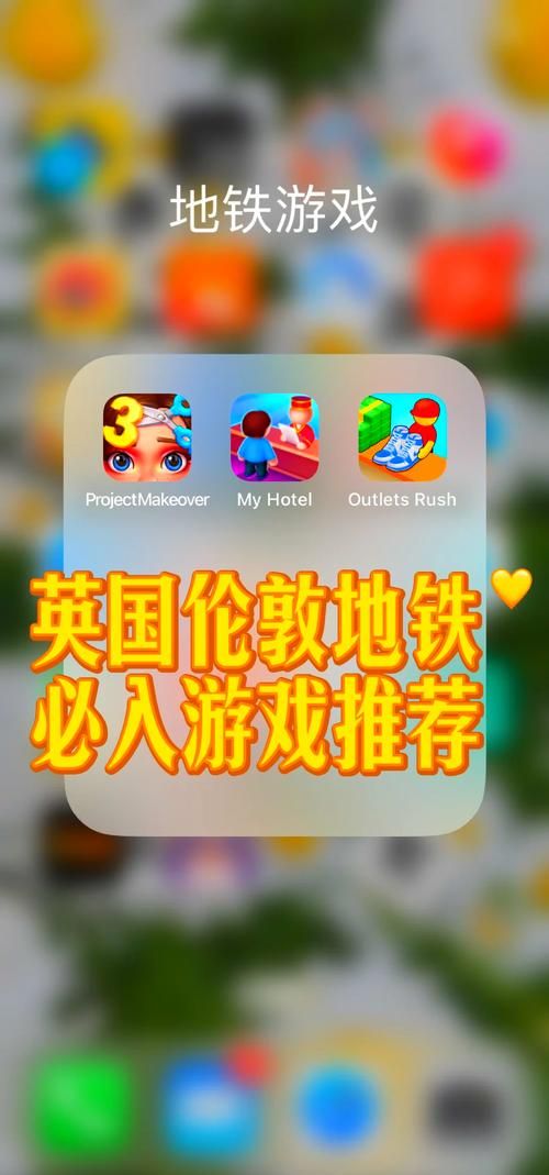 没网也能玩个够！无需联网的单机游戏推荐给你