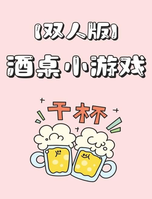 没网也能玩！单机游戏不用网络的手机游戏大盘点！