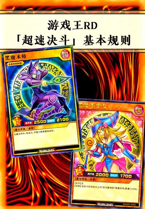 游戏王单机游戏怎么玩？新手必看超详细攻略！