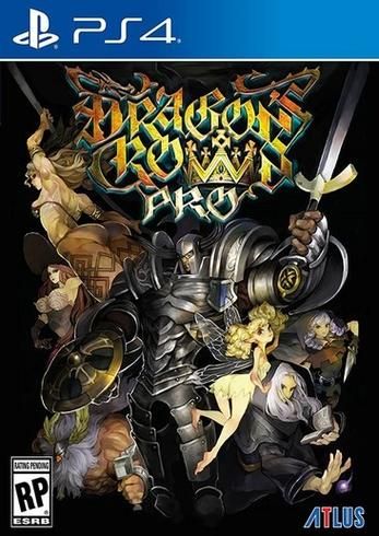 热门单机3d角色扮演游戏盘点，高分佳作都在这！