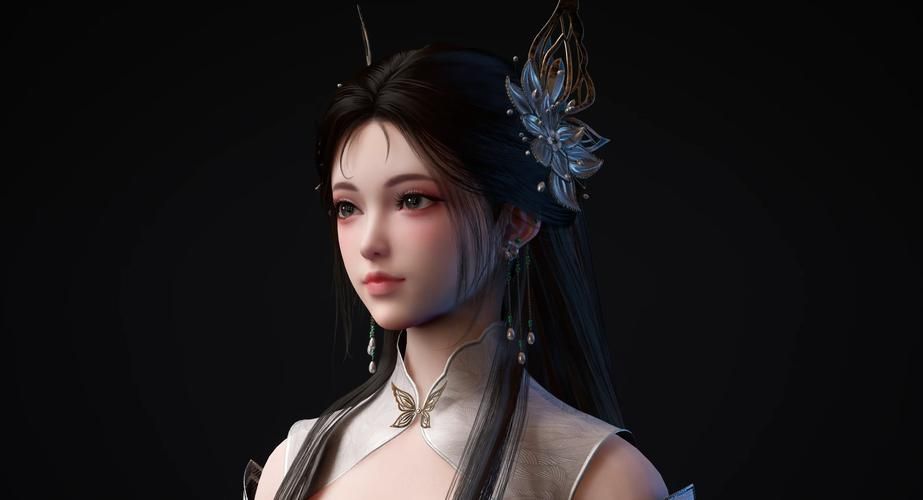 热门单机3d角色扮演游戏盘点，高分佳作都在这！