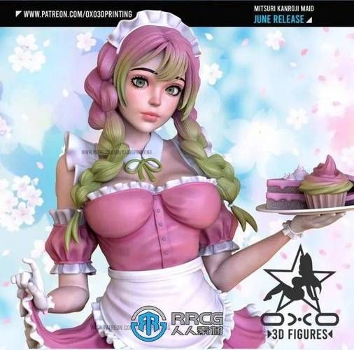 热门单机3d角色扮演游戏盘点，高分佳作都在这！