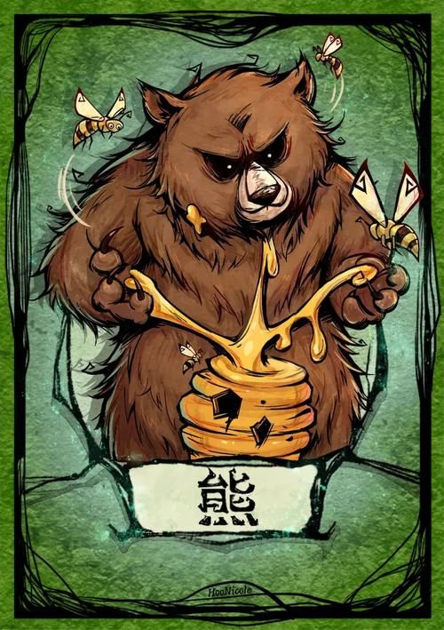 狼人游戏手机单机版在哪下载？新手必看攻略！