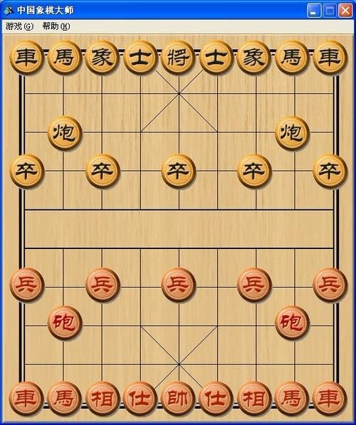 玩单机游戏卡怎么办？这几个加速技巧快来学！
