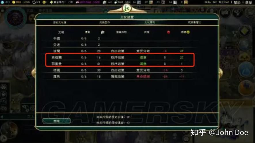 电脑上的格斗单机游戏怎么选？看完这篇你就懂了！
