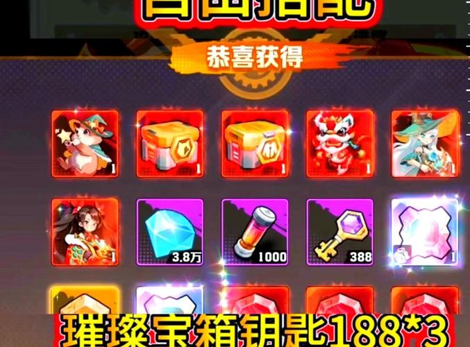 电脑单机游戏免费资源分享，快来领取你的福利！