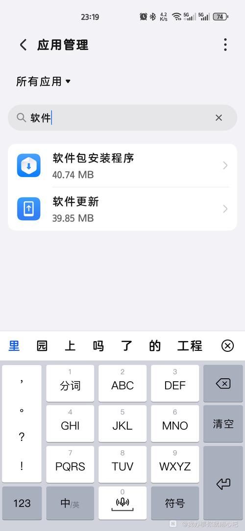 电脑单机游戏安装包在哪找？老玩家分享下载网站！