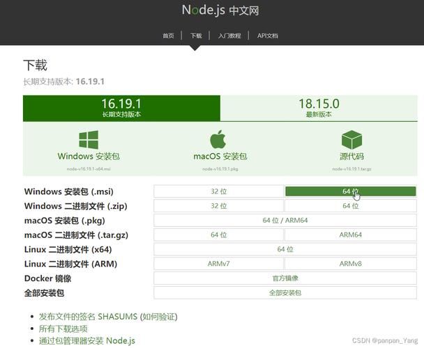 电脑单机游戏安装包在哪找？老玩家分享下载网站！