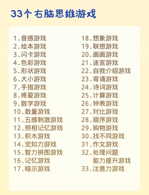 益智单机游戏排行榜大公开！挑战你的脑力极限！