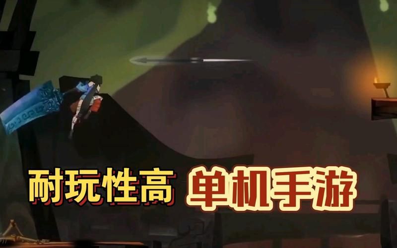 盘点十大电脑耐玩单机游戏，帮你告别游戏荒！
