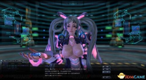盘点那些好玩的成人单机游戏，个个都是精品！