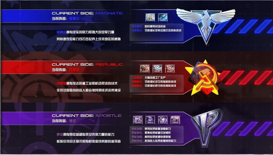 红警单机游戏怎么下载？新手必看安装教程！