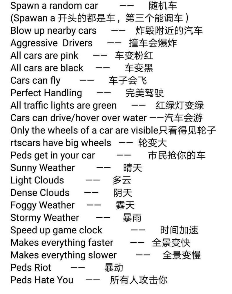 罪恶都市单机游戏怎么玩？新手入门攻略看这篇就够了！