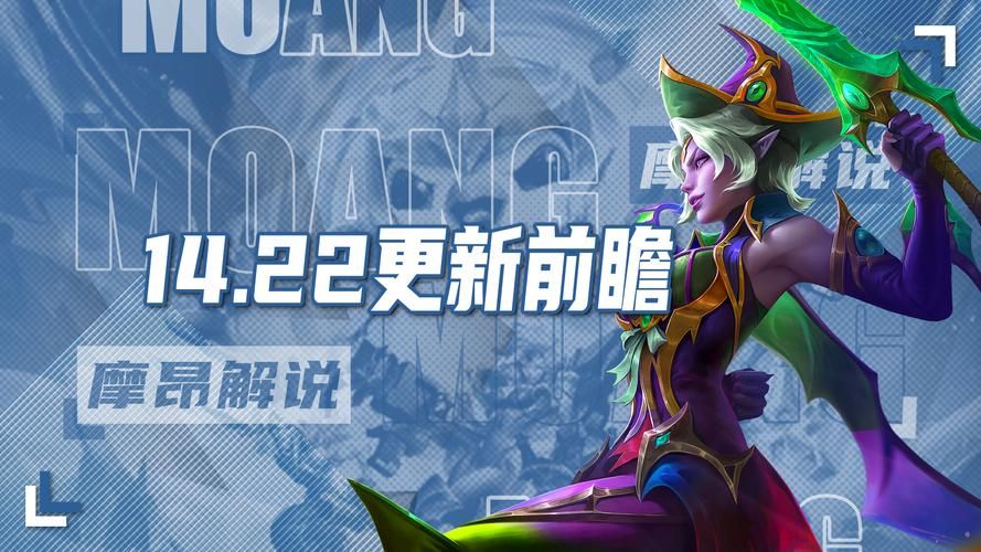 腾讯单机游戏哪个好玩？盘点那些年的神作！