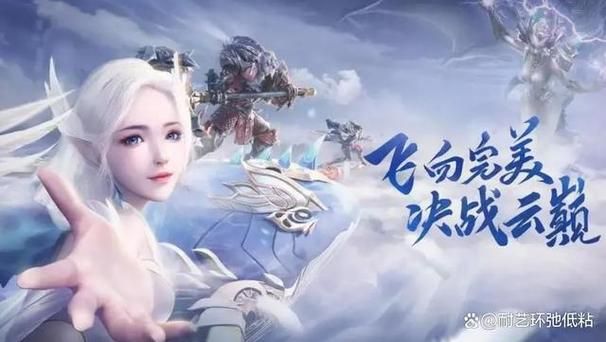 苹果手机单机游戏哪个好玩？这份榜单给你答案！