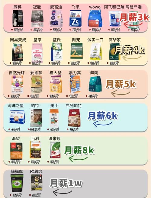 角色扮演单机游戏怎么选？新手必看避坑指南来了！