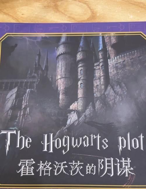 解谜单机游戏手机版，随时随地挑战你的智商！