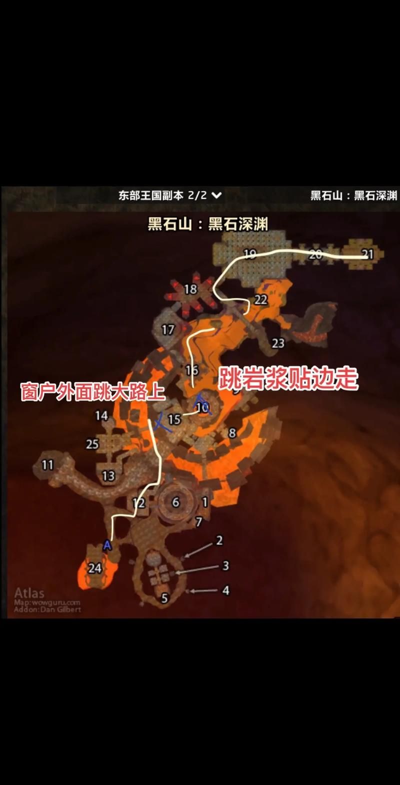 魔兽争霸单机游戏地图推荐，经典地图玩不停！