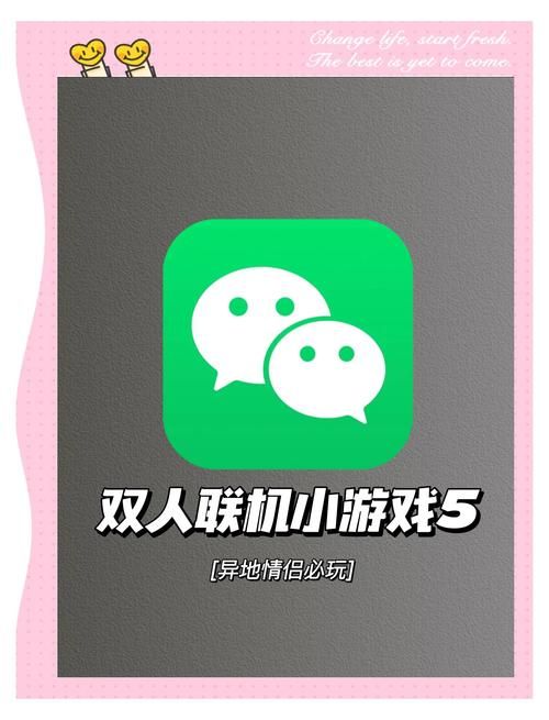 10大单机手机游戏盘点，这几款让你玩到停不下来！