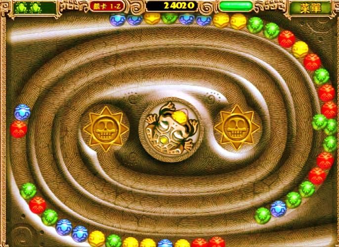 2005年单机游戏哪款好玩？老玩家带你回忆经典！