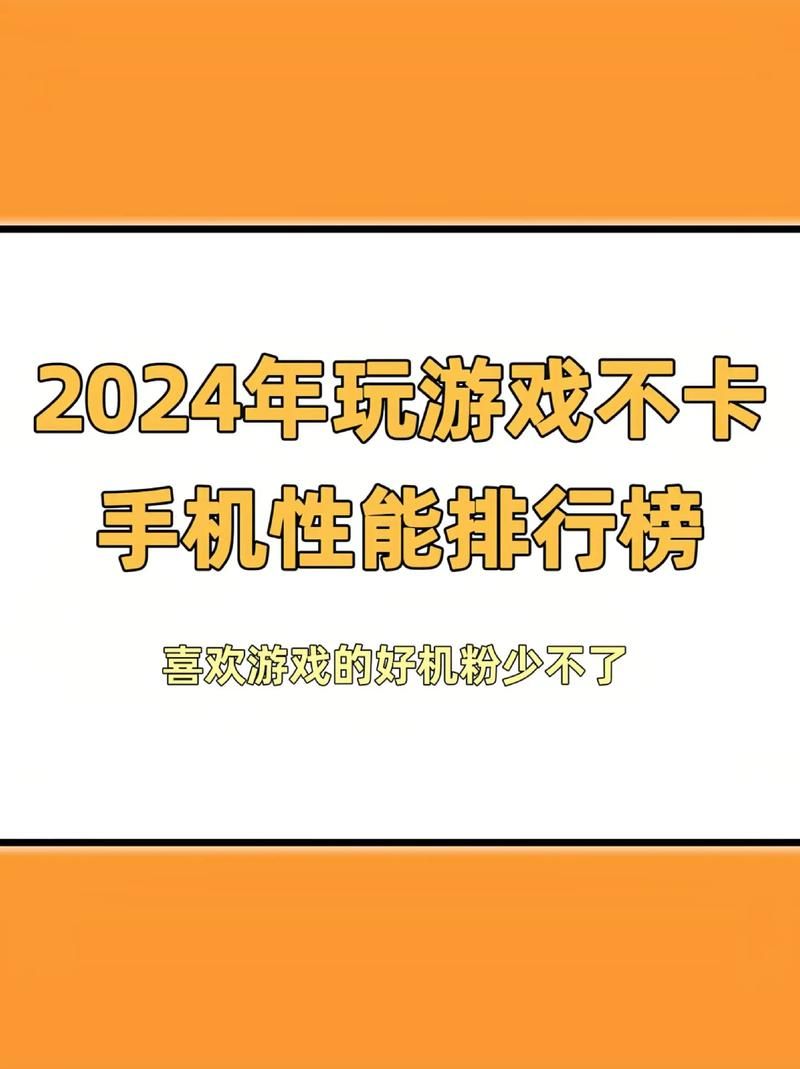2024单机游戏平台排行榜，这几个平台必看！