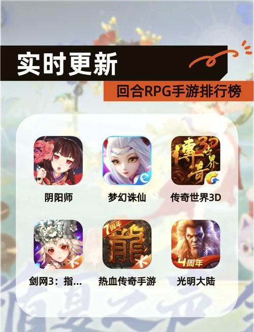 360单机游戏大全在哪找？热门游戏下载攻略！