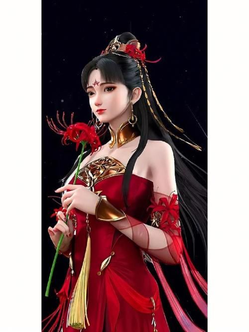 3d美女单机游戏推荐，这几款让你玩到停不下来！