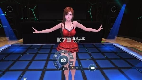 3d美女单机游戏推荐，这几款让你玩到停不下来！