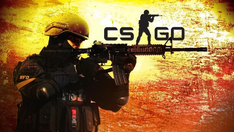 csgo是单机游戏吗？别再搞错了快来了解一下！