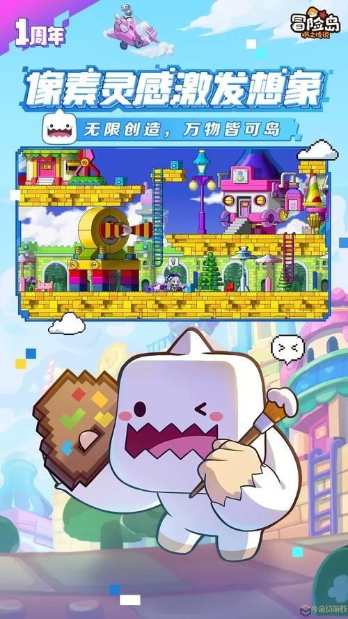 ios单机rpg游戏排行榜，这几个口碑超赞！