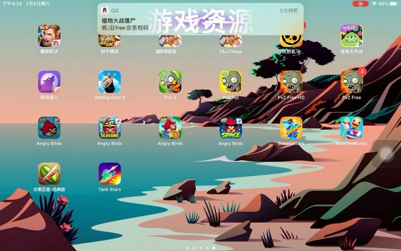 ios单机射击游戏哪个好玩？这几款让你停不下来！